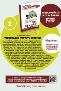 mipszikonyvek.2.kotet